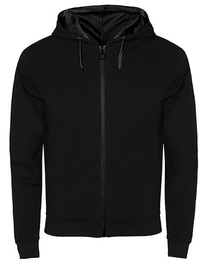 Ansicht 1 – Fuji Sweat-Jacket (RY1105)