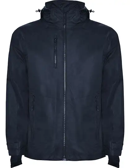 Ansicht 2 – Alaska Jacket (RY1106)