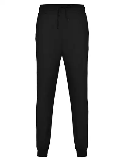 Ansicht 1 – Men´s Adelpho Trousers (RY1174)
