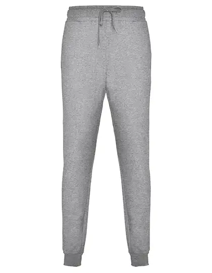 Ansicht 2 – Men´s Adelpho Trousers (RY1174)