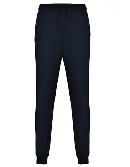 Ansicht 3 – Men´s Adelpho Trousers (RY1174)