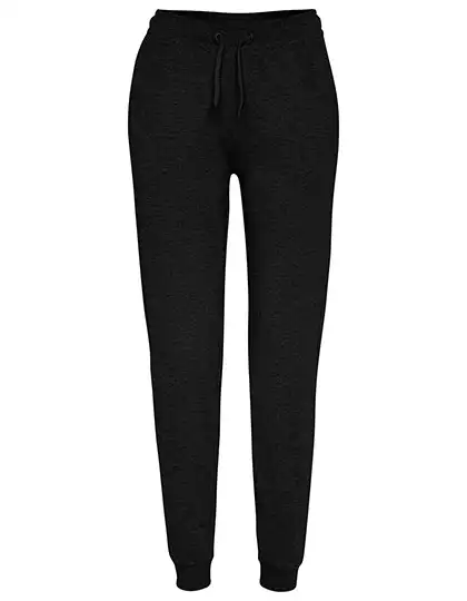 Ansicht 2 – Women´s Adelpho Trousers (RY1175)