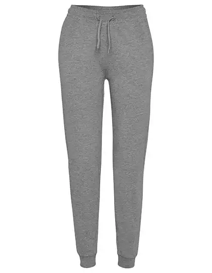 Ansicht 1 – Women´s Adelpho Trousers (RY1175)