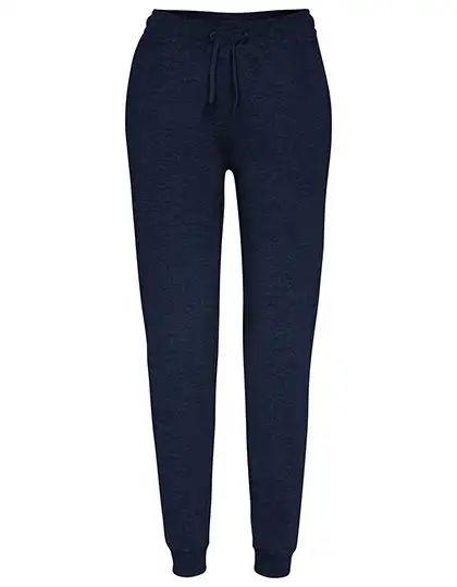Ansicht 3 – Women´s Adelpho Trousers (RY1175)