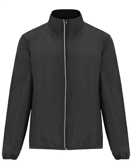 Ansicht 1 – Men´s Glasgow Windjacket (RY5050)