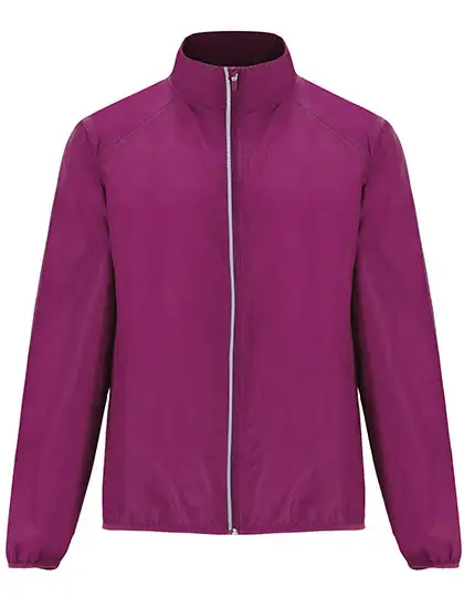 Ansicht 2 – Men´s Glasgow Windjacket (RY5050)