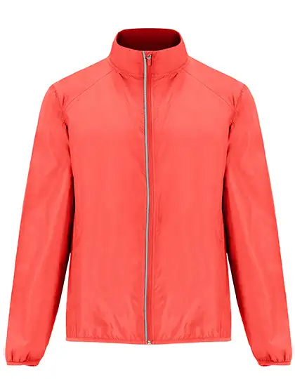 Ansicht 5 – Men´s Glasgow Windjacket (RY5050)