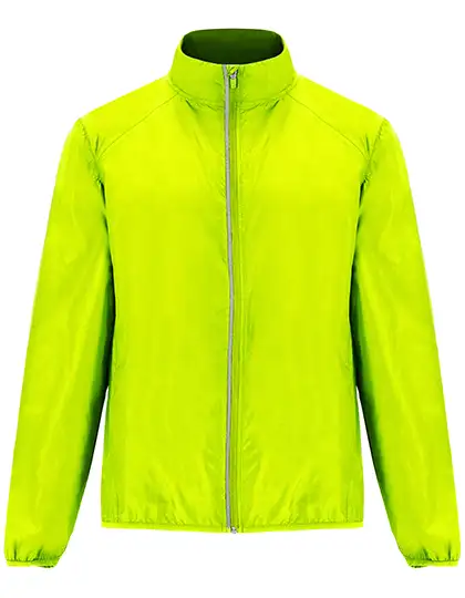 Ansicht 6 – Men´s Glasgow Windjacket (RY5050)