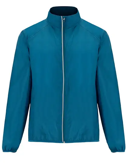 Ansicht 4 – Men´s Glasgow Windjacket (RY5050)