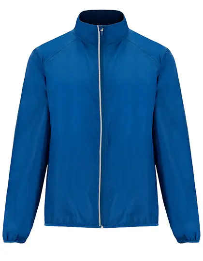 Ansicht 3 – Men´s Glasgow Windjacket (RY5050)