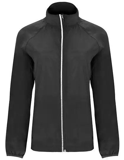 Ansicht 1 – Women´s Glasgow Windjacket (RY5051)