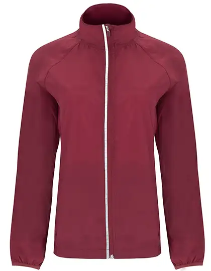Ansicht 3 – Women´s Glasgow Windjacket (RY5051)