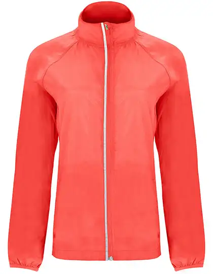 Ansicht 4 – Women´s Glasgow Windjacket (RY5051)