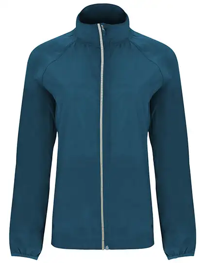 Ansicht 2 – Women´s Glasgow Windjacket (RY5051)