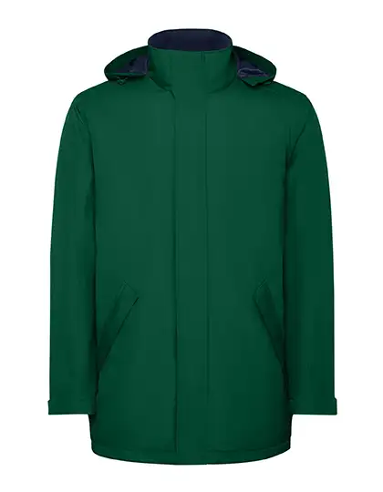 Ansicht 7 – America Parka (RY5072)