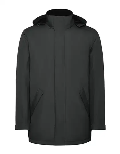 Ansicht 1 – America Parka (RY5072)
