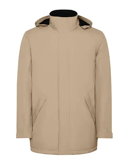 Ansicht 4 – America Parka (RY5072)