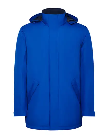 Ansicht 6 – America Parka (RY5072)
