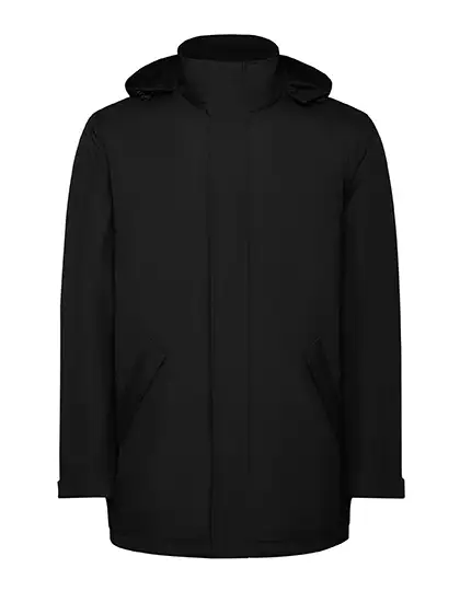 Ansicht 1 – Kids´ America Parka (RY5072K)