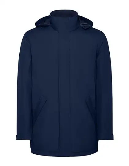 Ansicht 2 – Kids´ America Parka (RY5072K)