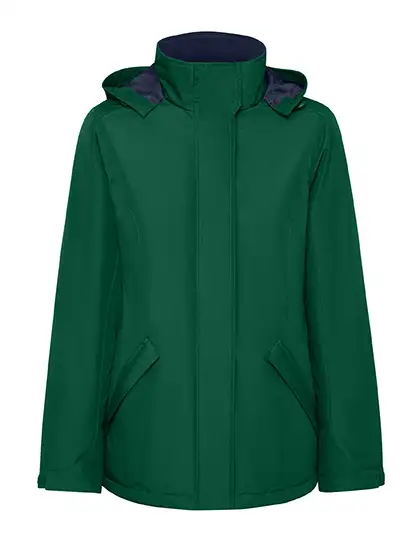 Ansicht 7 – Women´s America Parka (RY5073)