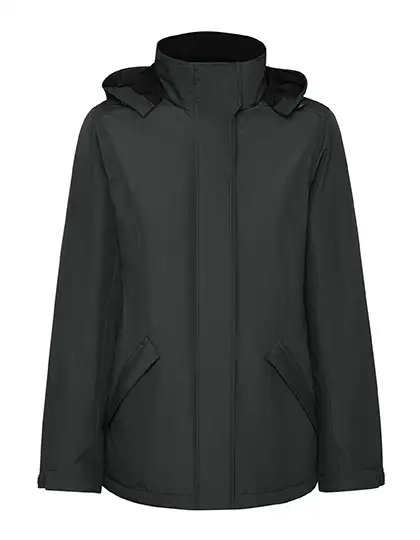 Ansicht 1 – Women´s America Parka (RY5073)