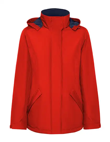 Ansicht 5 – Women´s America Parka (RY5073)