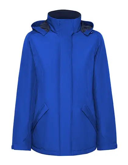 Ansicht 6 – Women´s America Parka (RY5073)