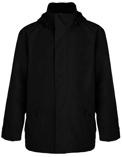 Ansicht 2 – Men´s Europa Jacket (RY5077)