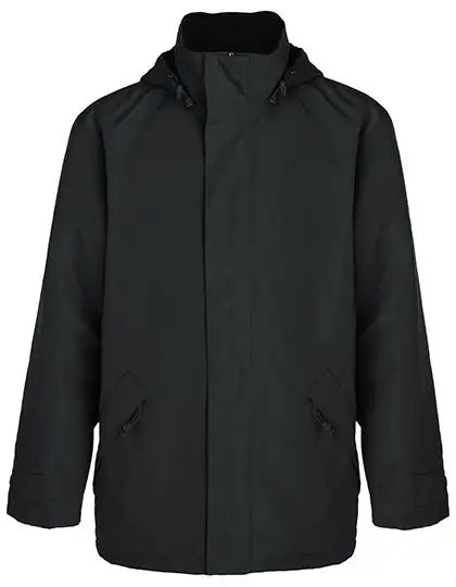 Ansicht 1 – Men´s Europa Jacket (RY5077)