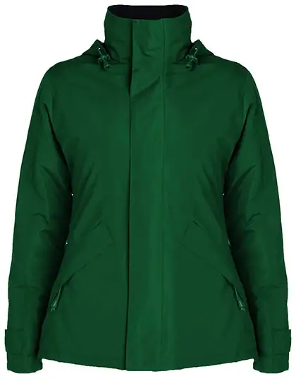 Ansicht 1 – Women´s Europa Jacket (RY5078)