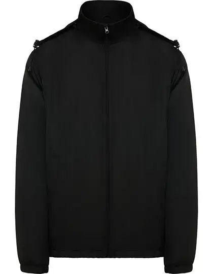 Ansicht 1 – Winter Jacket Makalu (RY5079)