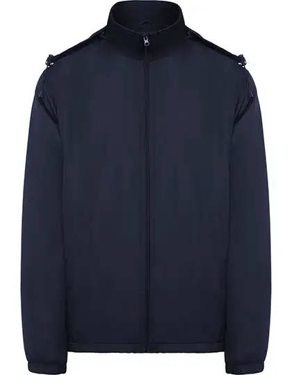 Ansicht 3 – Winter Jacket Makalu (RY5079)