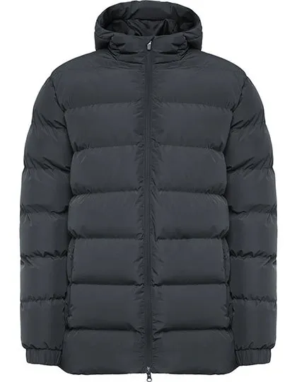 Ansicht 2 – Parka Jacket Nepal (RY5080)