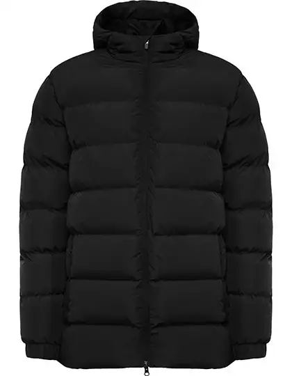 Ansicht 1 – Kids´ Parka Jacket Nepal (RY5080K)
