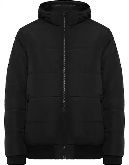 Ansicht 1 – Winter Jacket Surgut (RY5085)