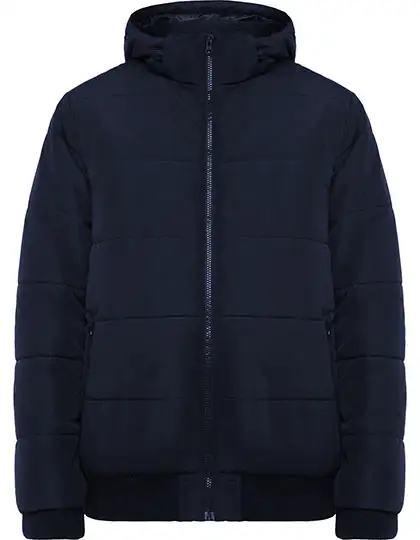 Ansicht 2 – Winter Jacket Surgut (RY5085)