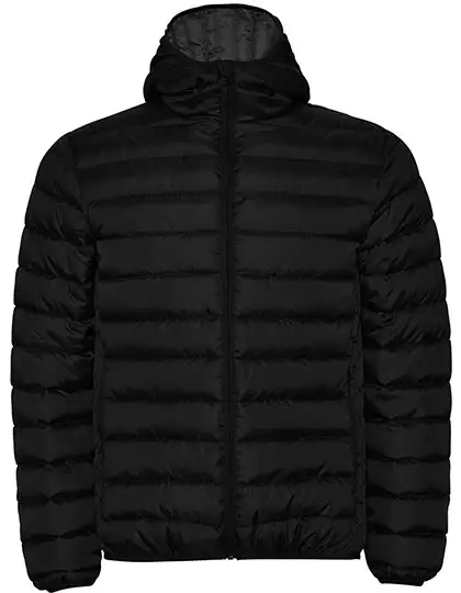 Ansicht 4 – Men´s Norway Jacket (RY5090)
