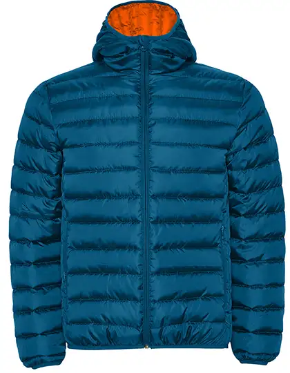 Ansicht 1 – Men´s Norway Jacket (RY5090)