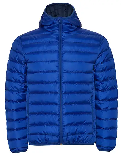 Ansicht 3 – Men´s Norway Jacket (RY5090)