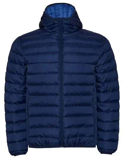 Ansicht 2 – Men´s Norway Jacket (RY5090)