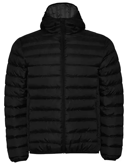 Ansicht 1 – Kids´ Norway Jacket (RY5090K)