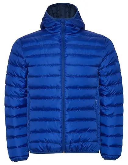 Ansicht 3 – Kids´ Norway Jacket (RY5090K)