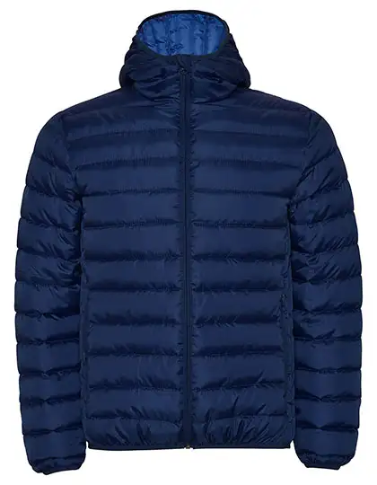 Ansicht 2 – Kids´ Norway Jacket (RY5090K)