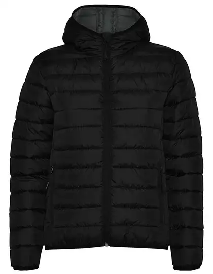 Ansicht 3 – Women´s Norway Jacket (RY5091)