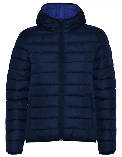 Ansicht 2 – Women´s Norway Jacket (RY5091)