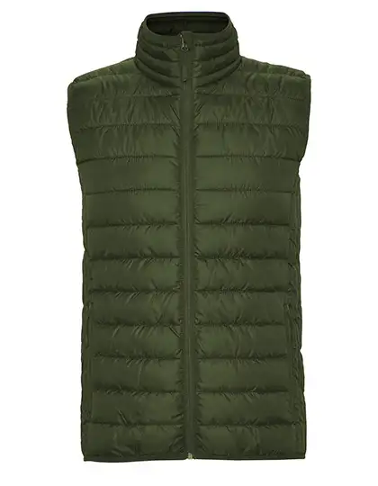 Ansicht 8 – Men´s Oslo Bodywarmer (RY5092)