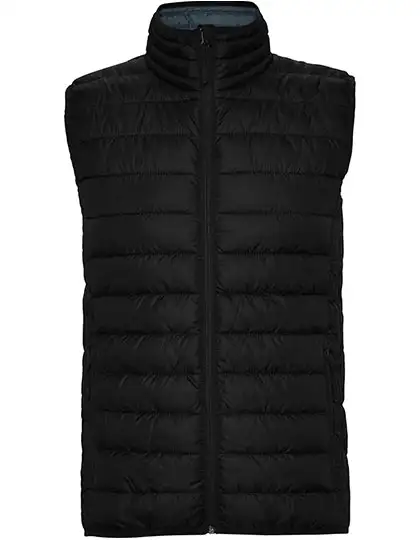 Ansicht 10 – Men´s Oslo Bodywarmer (RY5092)