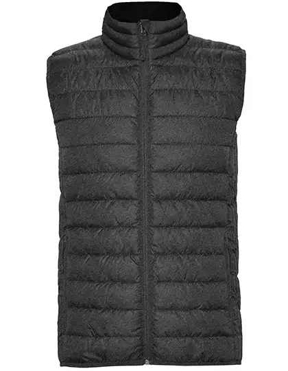 Ansicht 3 – Men´s Oslo Bodywarmer (RY5092)