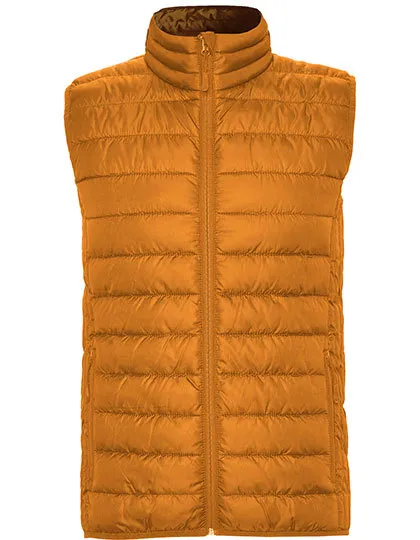 Ansicht 2 – Men´s Oslo Bodywarmer (RY5092)